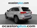 Jeep Grand Cherokee 3.0 Multijet Limited Aut. 184kW Gris - thumbnail 3