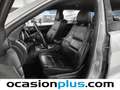 Jeep Grand Cherokee 3.0 Multijet Limited Aut. 184kW Gris - thumbnail 10