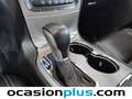Jeep Grand Cherokee 3.0 Multijet Limited Aut. 184kW Gris - thumbnail 5