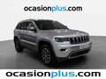 Jeep Grand Cherokee 3.0 Multijet Limited Aut. 184kW Gris - thumbnail 2