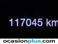 Jeep Grand Cherokee 3.0 Multijet Limited Aut. 184kW Gris - thumbnail 9
