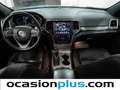 Jeep Grand Cherokee 3.0 Multijet Limited Aut. 184kW Gris - thumbnail 8