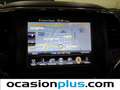 Jeep Grand Cherokee 3.0 Multijet Limited Aut. 184kW Gris - thumbnail 6