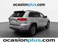 Jeep Grand Cherokee 3.0 Multijet Limited Aut. 184kW Gris - thumbnail 4