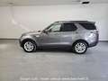 Land Rover Discovery 2.0 td4 HSE Luxury 180cv 5p.ti auto my18 - thumbnail 11