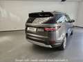 Land Rover Discovery 2.0 td4 HSE Luxury 180cv 5p.ti auto my18 - thumbnail 2