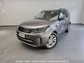 Land Rover Discovery 2.0 td4 HSE Luxury 180cv 5p.ti auto my18 - thumbnail 1