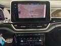 Volkswagen T-Roc 1.5TSI DSG R-Line IQ DRIVE ACC AHK PANO NAVI DI... Rot - thumbnail 24