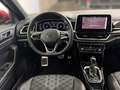 Volkswagen T-Roc 1.5TSI DSG R-Line IQ DRIVE ACC AHK PANO NAVI DI... Rot - thumbnail 23