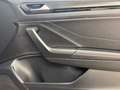 Volkswagen T-Roc 1.5TSI DSG R-Line IQ DRIVE ACC AHK PANO NAVI DI... Rot - thumbnail 18