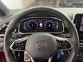 Volkswagen T-Roc 1.5TSI DSG R-Line IQ DRIVE ACC AHK PANO NAVI DI... Rot - thumbnail 9