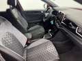 Volkswagen T-Roc 1.5TSI DSG R-Line IQ DRIVE ACC AHK PANO NAVI DI... Rot - thumbnail 22