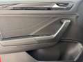 Volkswagen T-Roc 1.5TSI DSG R-Line IQ DRIVE ACC AHK PANO NAVI DI... Rot - thumbnail 7