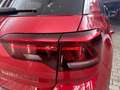 Volkswagen T-Roc 1.5TSI DSG R-Line IQ DRIVE ACC AHK PANO NAVI DI... Rot - thumbnail 17