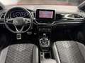 Volkswagen T-Roc 1.5TSI DSG R-Line IQ DRIVE ACC AHK PANO NAVI DI... Rot - thumbnail 21