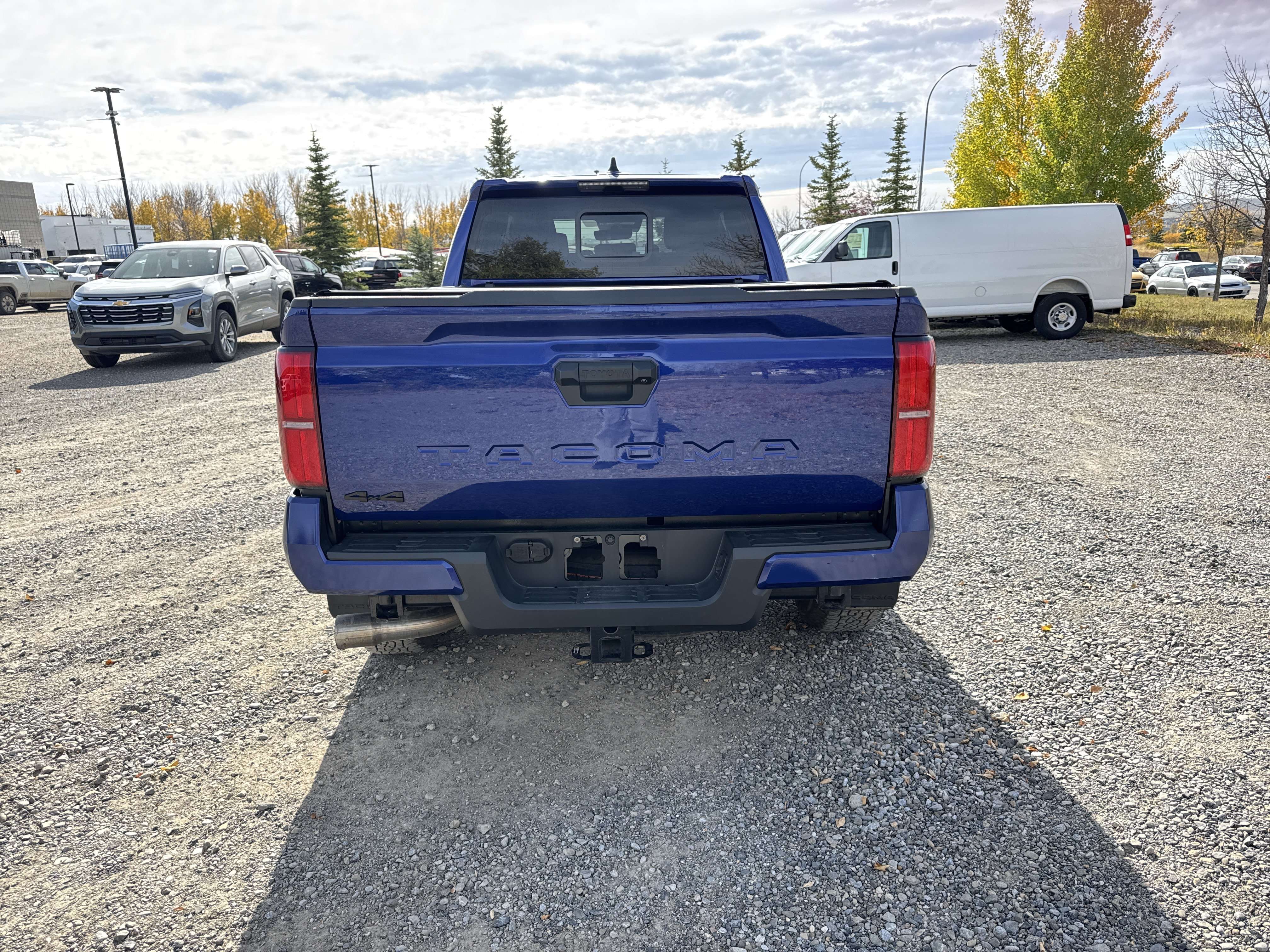 Image 5