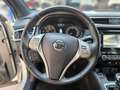 Nissan Qashqai Qashqai 1.5 dCi N-Vision Fehér - thumbnail 11