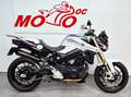 BMW F 800 R ***MOTODOC.BE*** Blanc - thumbnail 1