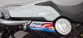 BMW F 800 R ***MOTODOC.BE*** Blanc - thumbnail 2