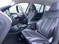 BMW X3 xDrive 30e Navi Prof LED Sportsitze Kamera Schwarz - thumbnail 13