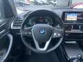 BMW X3 xDrive 30e Navi Prof LED Sportsitze Kamera Schwarz - thumbnail 9