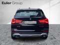 BMW X3 xDrive 30e Navi Prof LED Sportsitze Kamera Schwarz - thumbnail 6