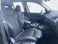 BMW X3 xDrive 30e Navi Prof LED Sportsitze Kamera Schwarz - thumbnail 14