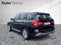 BMW X3 xDrive 30e Navi Prof LED Sportsitze Kamera Schwarz - thumbnail 5