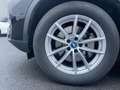 BMW X3 xDrive 30e Navi Prof LED Sportsitze Kamera Schwarz - thumbnail 7