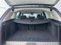 BMW X3 xDrive 30e Navi Prof LED Sportsitze Kamera Schwarz - thumbnail 16