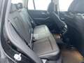 BMW X3 xDrive 30e Navi Prof LED Sportsitze Kamera Schwarz - thumbnail 15