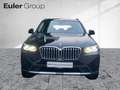 BMW X3 xDrive 30e Navi Prof LED Sportsitze Kamera Schwarz - thumbnail 3