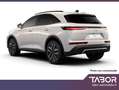DS Automobiles DS 7 130 EAT8 Pallas LED pano GSP keyl cam pdc Gris - thumbnail 3
