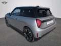 MINI Cooper SE All-Electric MINI Cooper SE Grau - thumbnail 4