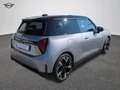 MINI Cooper SE All-Electric MINI Cooper SE Grau - thumbnail 5