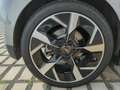 MINI Cooper SE All-Electric MINI Cooper SE Grau - thumbnail 8