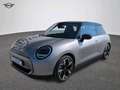 MINI Cooper SE All-Electric MINI Cooper SE Grau - thumbnail 1