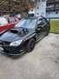 Subaru Impreza 2,0R pro:sports:line - thumbnail 2