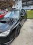 Subaru Impreza 2,0R pro:sports:line - thumbnail 3