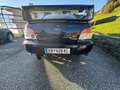 Subaru Impreza 2,0R pro:sports:line - thumbnail 8