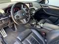 BMW X4 M i Schwarz - thumbnail 8