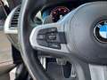 BMW X4 M i Schwarz - thumbnail 13