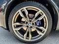BMW X4 M 40i Schwarz - thumbnail 29