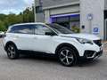 Peugeot 5008 BlueHDi 120 S&S Allure Bianco - thumbnail 4