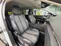 Peugeot 5008 BlueHDi 120 S&S Allure Bianco - thumbnail 15