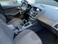 Ford Focus 1.0 EcoBoost Titanium STH DynLi LM S-Sitz Grijs - thumbnail 10