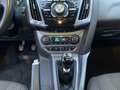 Ford Focus 1.0 EcoBoost Titanium STH DynLi LM S-Sitz Grijs - thumbnail 9