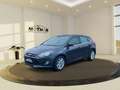 Ford Focus 1.0 EcoBoost Titanium STH DynLi LM S-Sitz Grijs - thumbnail 2