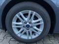 Ford Focus 1.0 EcoBoost Titanium STH DynLi LM S-Sitz Grijs - thumbnail 15
