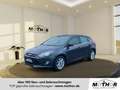 Ford Focus 1.0 EcoBoost Titanium STH DynLi LM S-Sitz Grigio - thumbnail 1